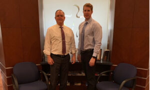 Four Clover Studio - Pro Health