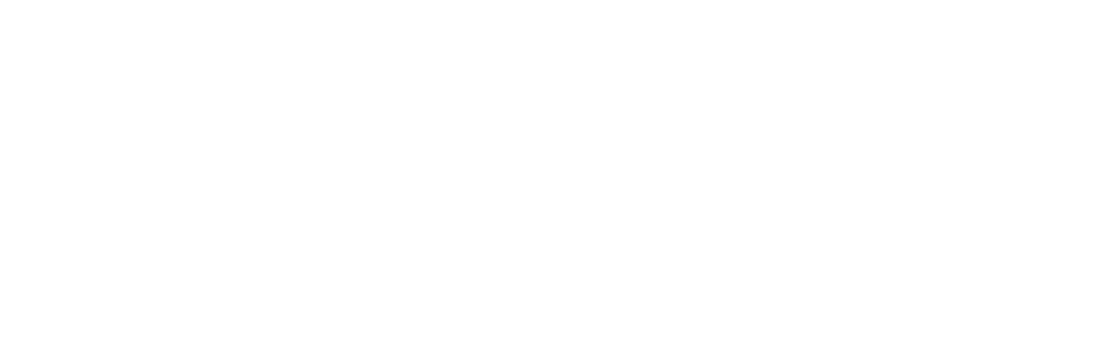 Four Clover Studio - Logo