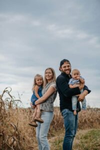 Four Clover Studio - Eden Design Group LLC