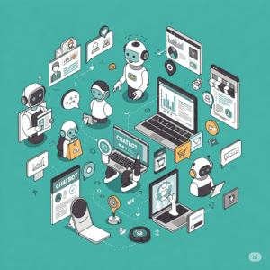 Chatbots in Marketing: Best Practices and Tools That Actually Work