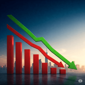 Why Your Ad Campaign Is Failing (And How to Fix It)