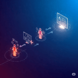 Retargeting 101: How to Win Back Lost Visitors