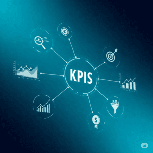 Marketing KPIs Every Business Should Track (And Why They Matter)
