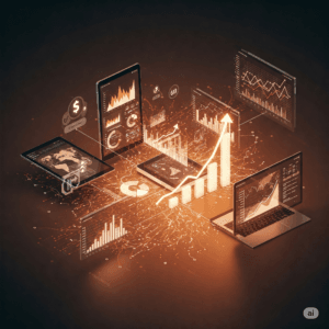 Creating a Digital Marketing Strategy That Works