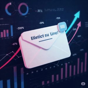 Email Subject Lines That Get Opened: 50 Examples to Boost Your Open Rates Now