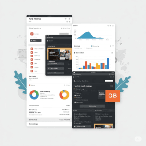 A/B Testing in Google Ads: What to Test & How to Start