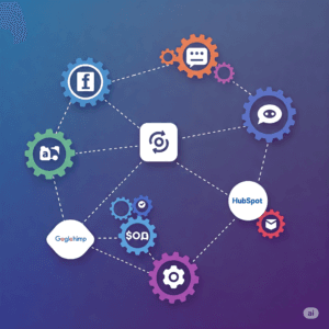 Zapier Hacks for Digital Marketers That’ll Change the Game