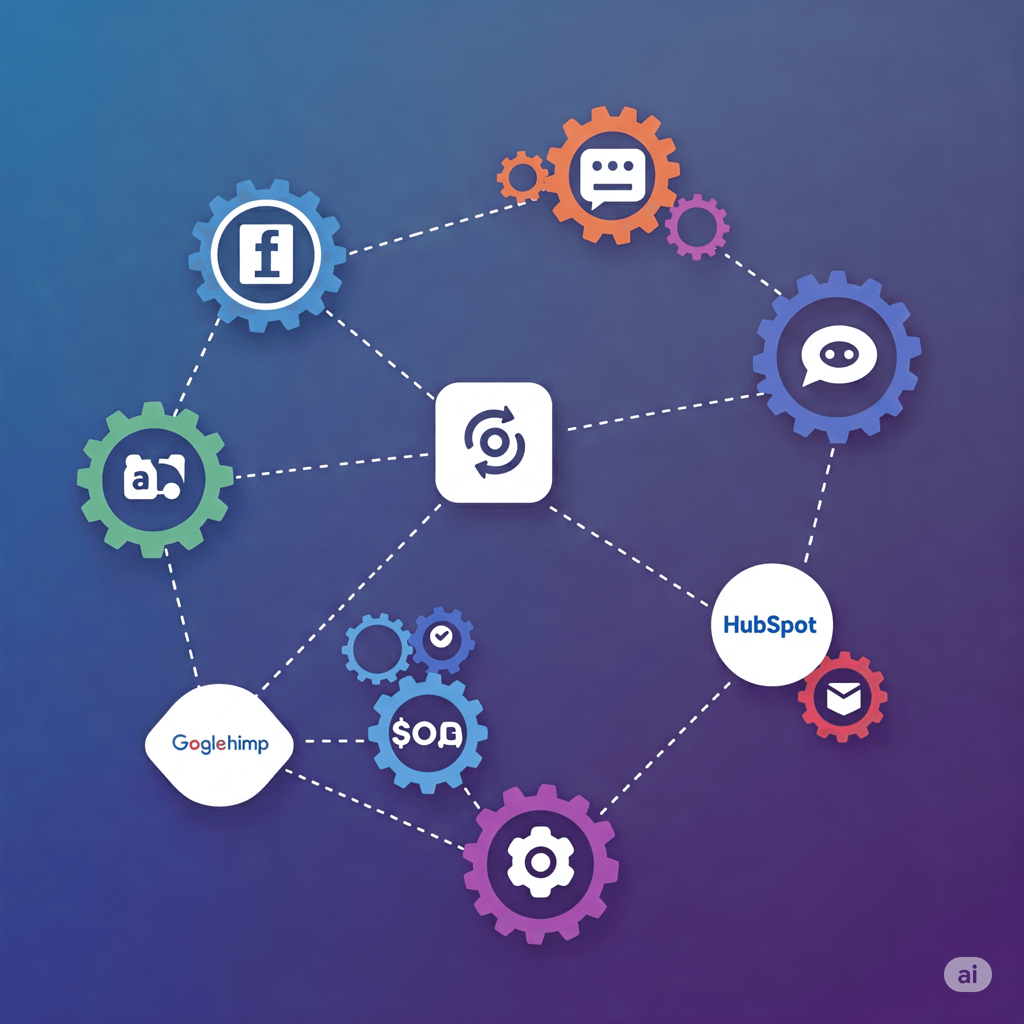 Zapier Hacks for Digital Marketers That’ll Change the Game